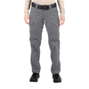 First Tactical Women's V2 Tactical Pants 124011
