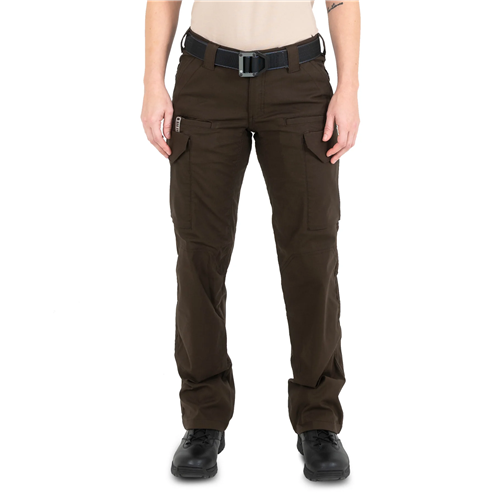 WCUniforms