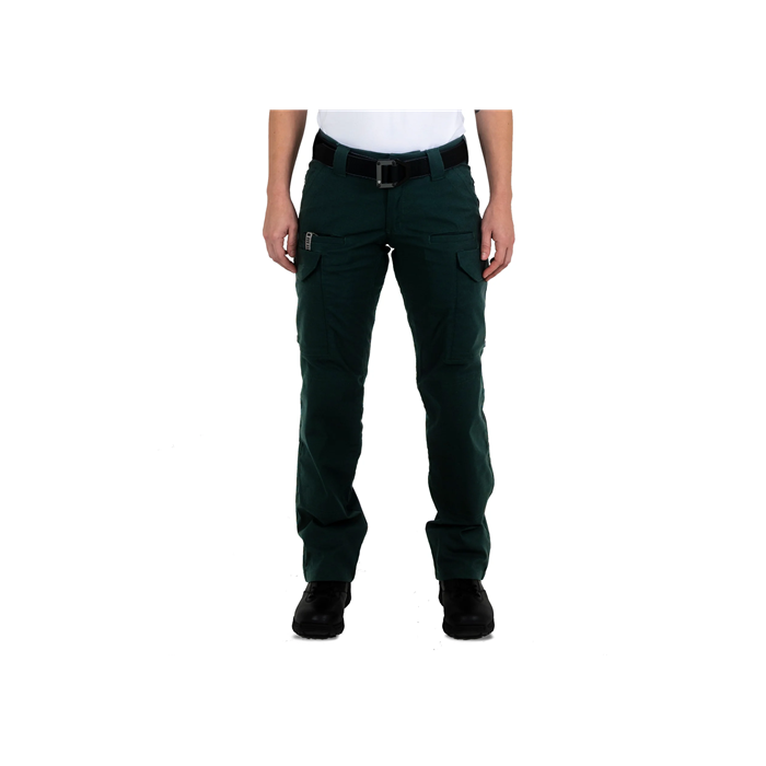 WCUniforms