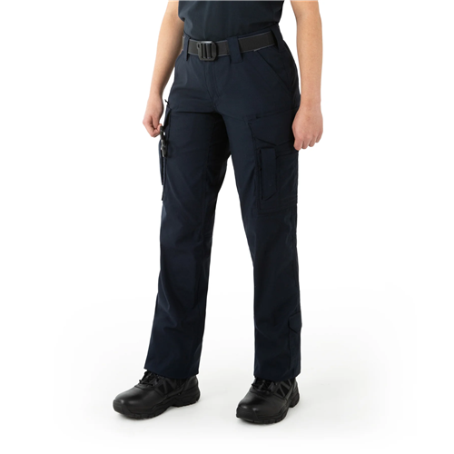 First Tactical W V2 EMS Pants