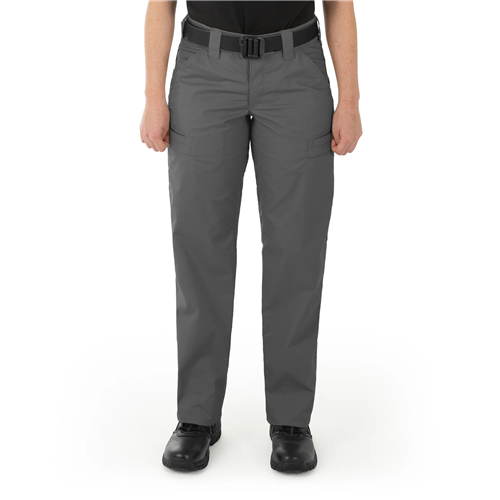 WCUniforms