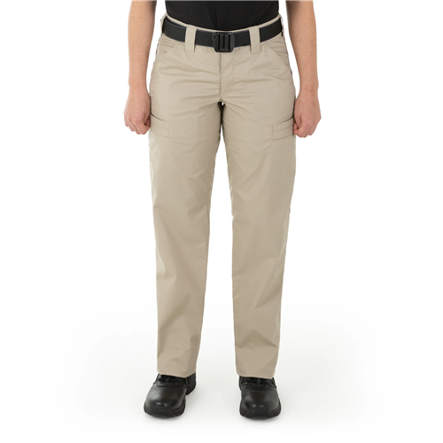 WCUniforms