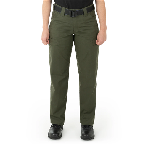 WCUniforms