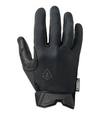 First Tactical Men's Lightweight Patrol Gloves 150001 - Black, M