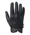 First Tactical M LIGHT WT GLOVE