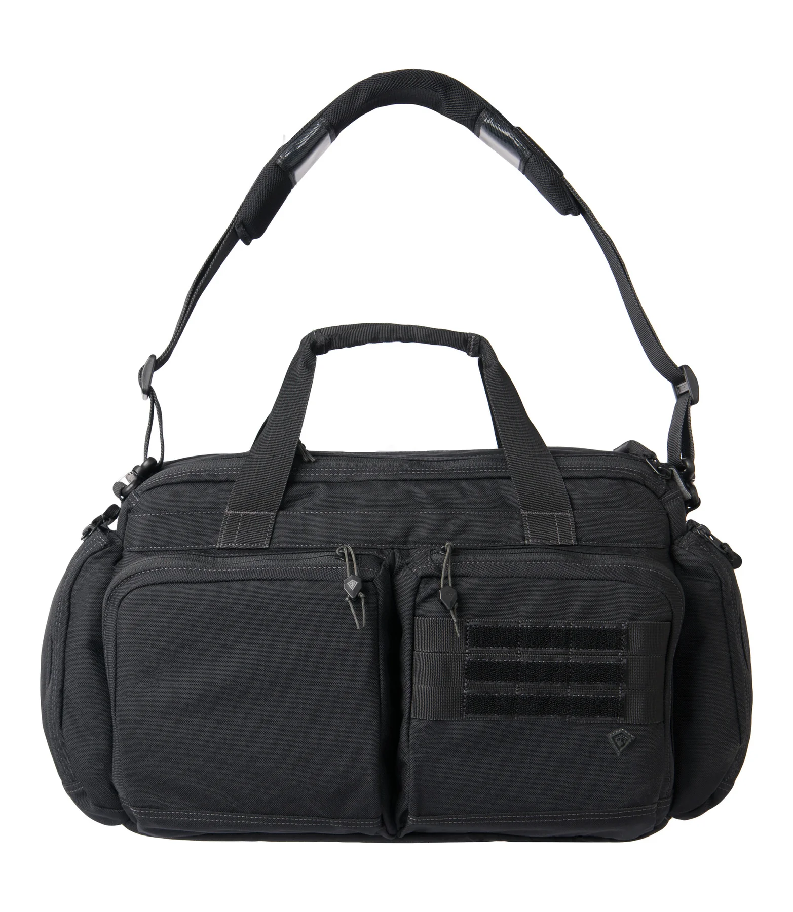 First Tactical Executive Brief Case 180002-019-1SZ