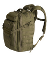 First Tactical Specialist BackPack 0.5D