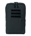 First Tactical Tactix  6X10 Utility Pouch