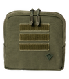 First Tactical Tactix  6X6 Utility Pouch