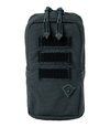 First Tactical Tactix  3X6 Utility Pouch