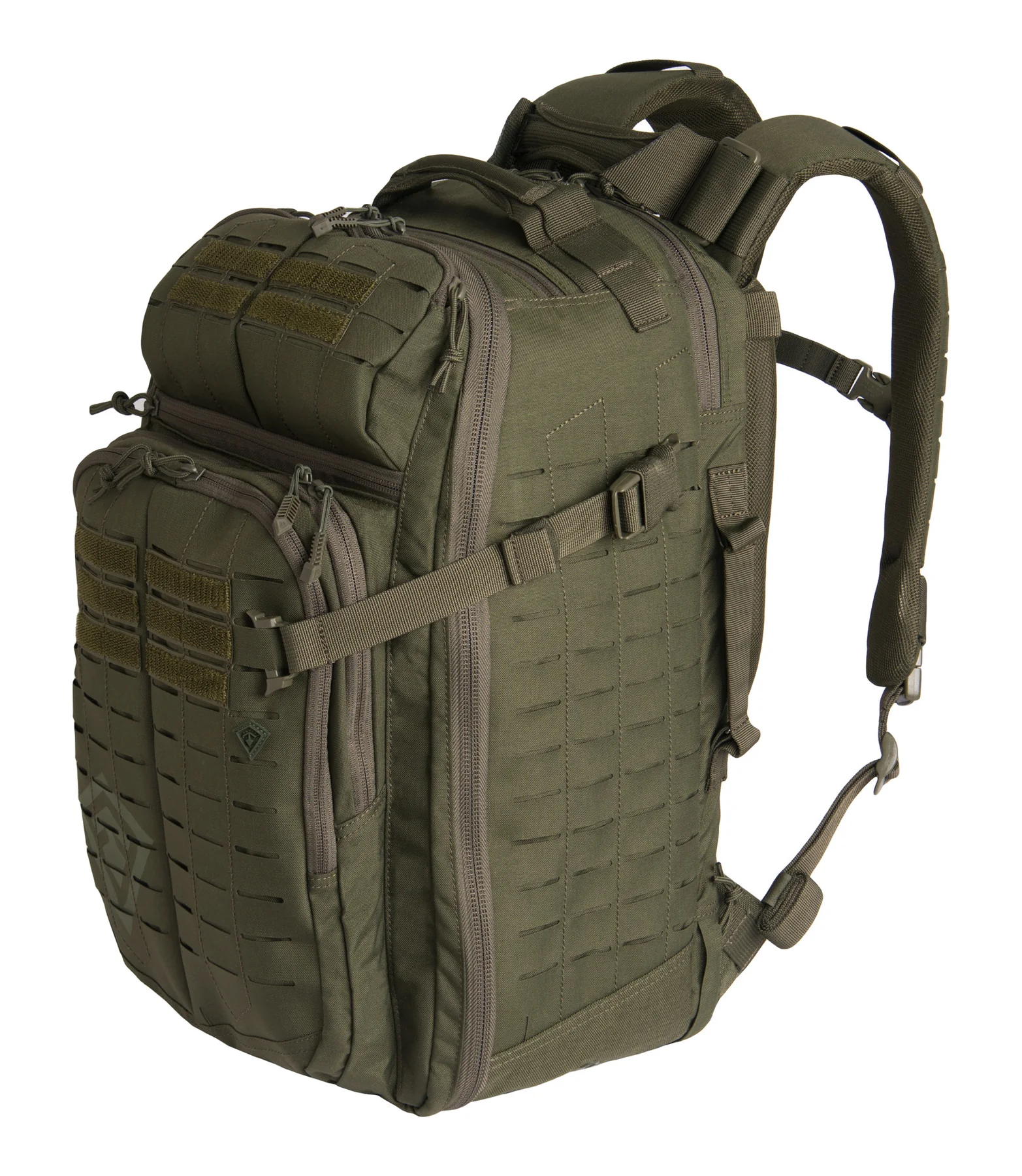 First Tactical Tactix  BackPack 1Day PLUS