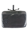 First Tactical 9 X 6 Hook & Loop Pouch 180034-015-1SZ