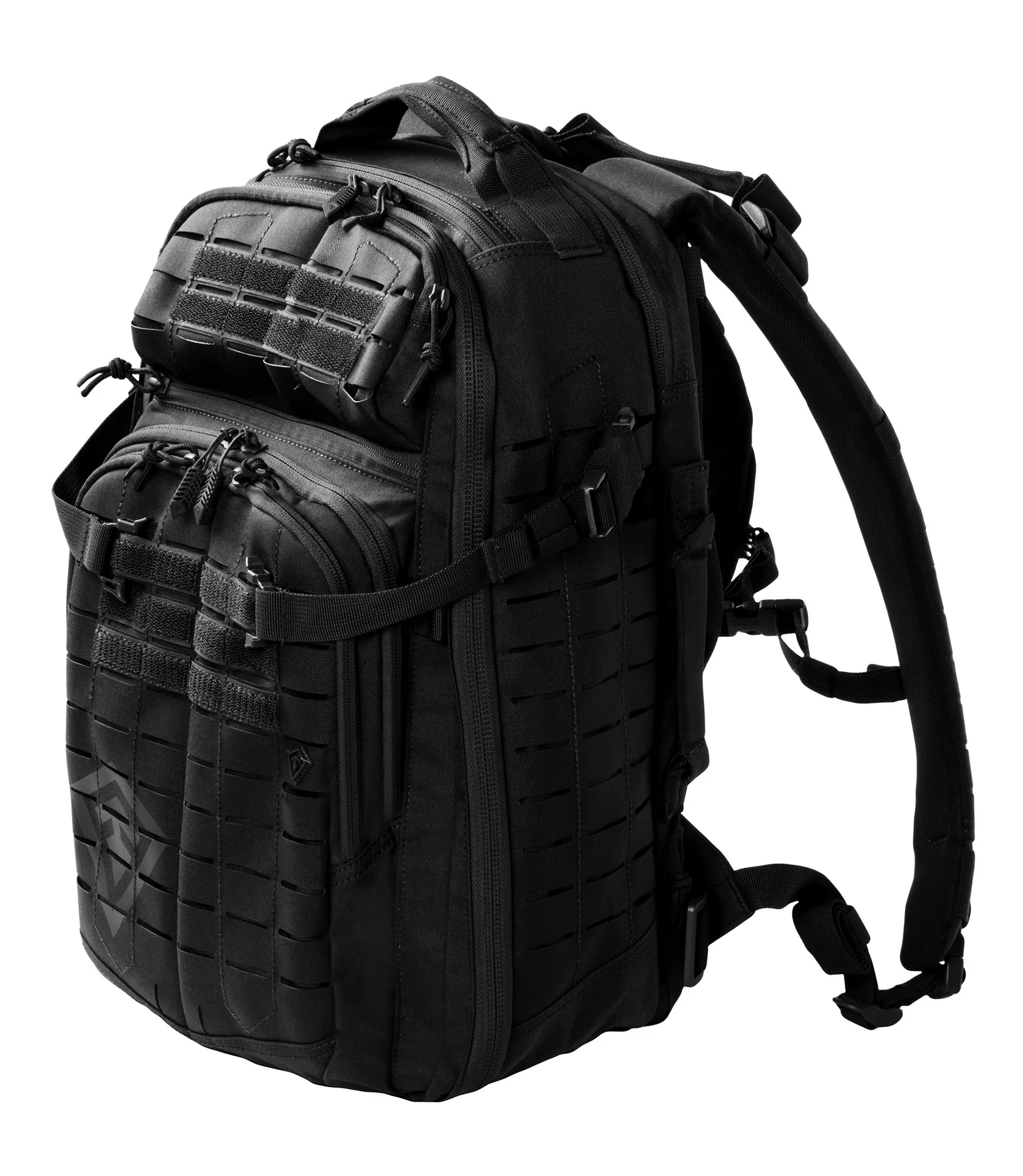 First Tactical Tactic BackPack 0.5Day +