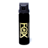 Fox Labs International Flip Top Cone Defense Spray