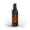 Fox Labs One Point Four 4% OC Pepper Spray PG164 - 16oz (Fog or Stream)