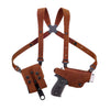 Galco Gunleather Classic Lite 2.0 Shoulder System