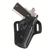 Galco Gunleather Concealable Belt Holster