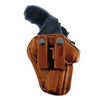 Galco Gunleather HAWKEYE IWB HOLSTER HAW894RB