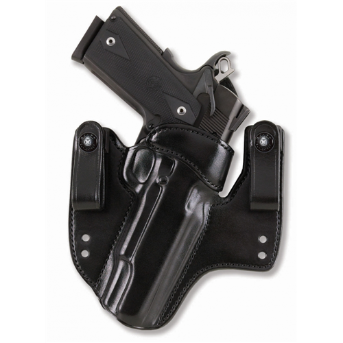 Galco Gunleather V-Hawk IWB Holster HWK158B