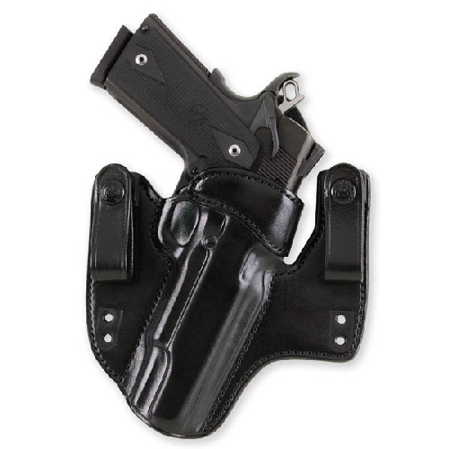 Galco Gunleather V-Hawk IWB Holster