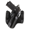 Galco Gunleather V-Hawk IWB Holster