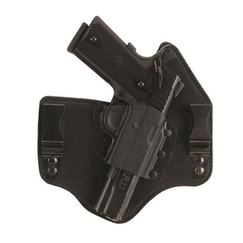 Galco Gunleather KingTuk Deluxe IWB Holster