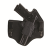 Galco Gunleather KingTuk Deluxe IWB Holster