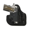 Galco Gunleather QuickTuk Cloud IWB Holster