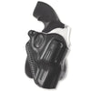 Galco Gunleather Speed Paddle Holster GAL-SPD -