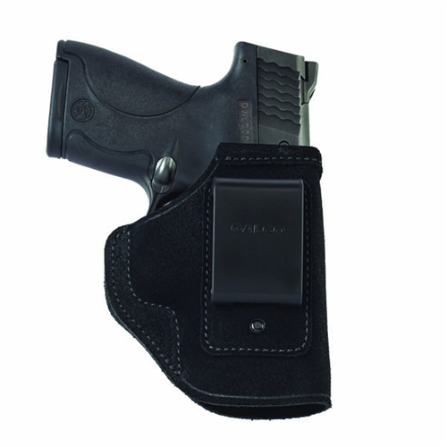 Galco Gunleather Stow-N-Go Inside The Pant Holster STO158