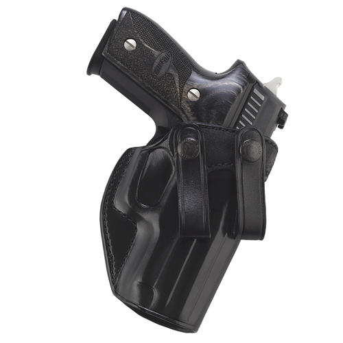 Galco Gunleather Summer Comfort Inside Pant Holster