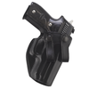 Galco Gunleather Summer Comfort Inside Pant Holster