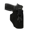 Galco Gunleather Tuck-N-Go 2.0 Inside the Pant Holster