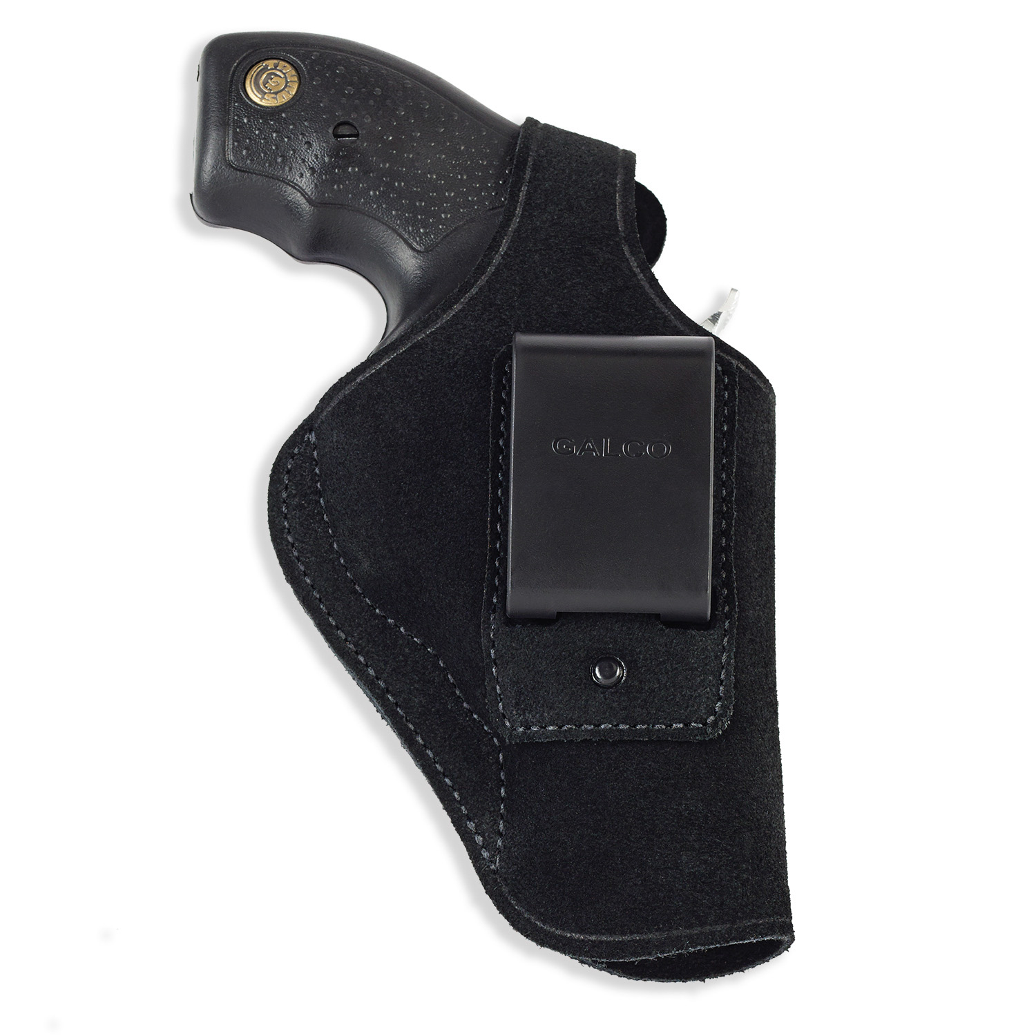 Galco Gunleather WAISTBAND IWB HOLSTER WB226RB