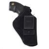 Galco Gunleather WAISTBAND IWB HOLSTER WB226RB