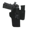 Galco Gunleather Walkabout 2.0 IWB Holster WK2-158B