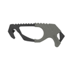 Gerber Gear Strap Cutter