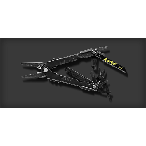Gerber Gear Multi-Plier 600
