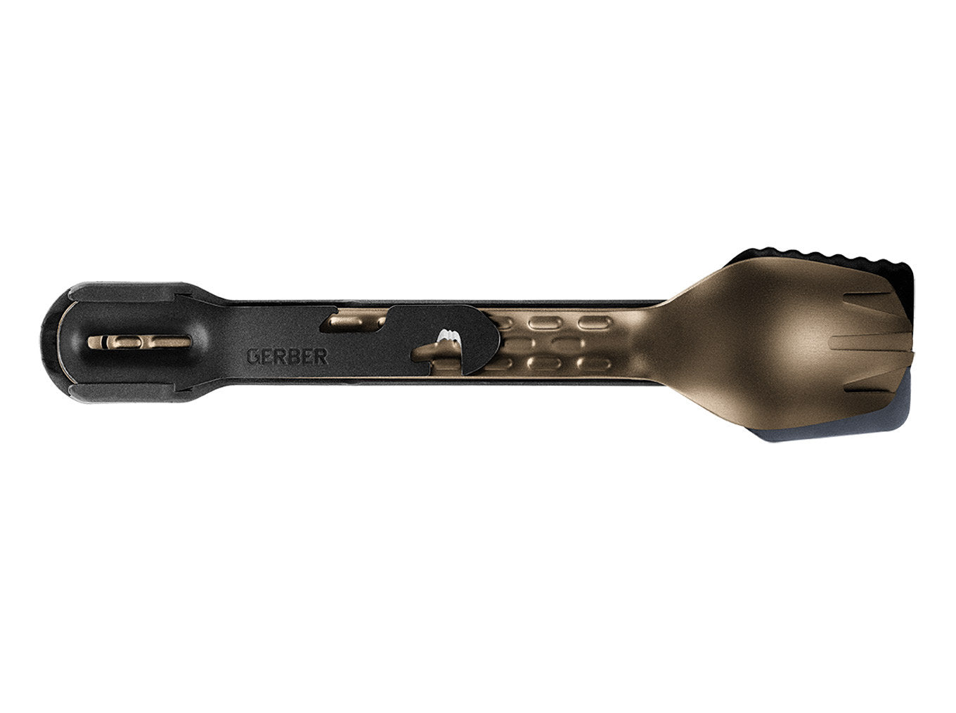 Gerber Gear ComplEAT Multi-Tool 31-003463N