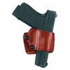 Gould & Goodrich Yaqui Slide Holster