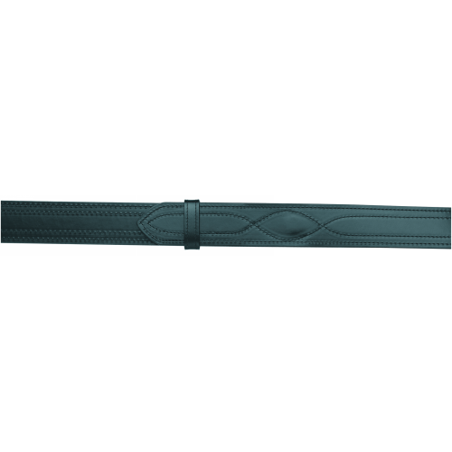 Gould & Goodrich Velcro Lined Duty Belt B56-26