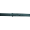 Gould & Goodrich Velcro Lined Duty Belt B56-26