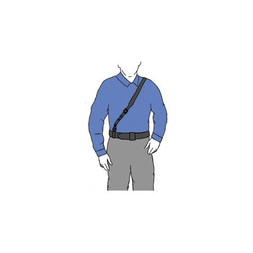WCUniforms