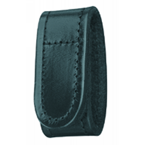 Gould & Goodrich Velcro Belt Keepers