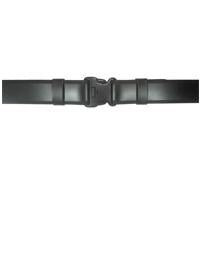 Gould & Goodrich L-Force Duty No-Crush Belt L54-LG