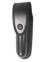 Gould & Goodrich L-Force Duty Flashlight Case L672-3