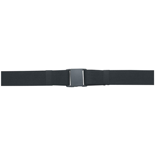 Gould & Goodrich Phoenix Nylon Dura Web No-Crush Belt X50-LG