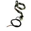 GunMate Boresnake