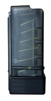 Grand Power Stribog 9mm Magazine