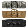 GPS Double Rifle Case